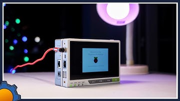 Is reTerminal E10-1 for you?