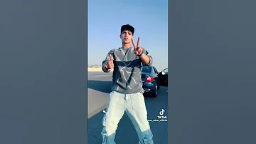 فارس سكر 