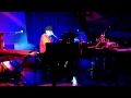 2011.2.25 歌うピアノ男子@viyatto ミトカツユキLIVE2