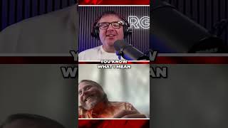 SONGWRITING SECRETS KNOWING WHEN YOUR SONG IS FINISHED | RGM | INTERVIEW