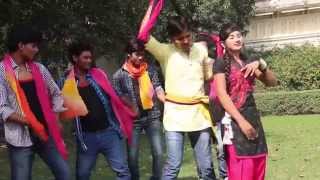 Kaise (2015) | Bhojpuri Song | Album- Pulsar Pa Pyar Ho Gayil