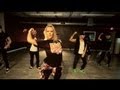 CIERRA LAUREN CHOREOGRAPHY L Best Friend By B O B Ft Iggy Azalea Mac Miller 