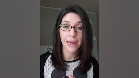 Cc Cycle 1 Week 19 Orchestra