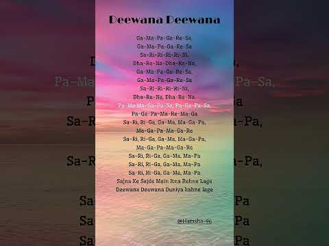 song 🎶🎶🎶
