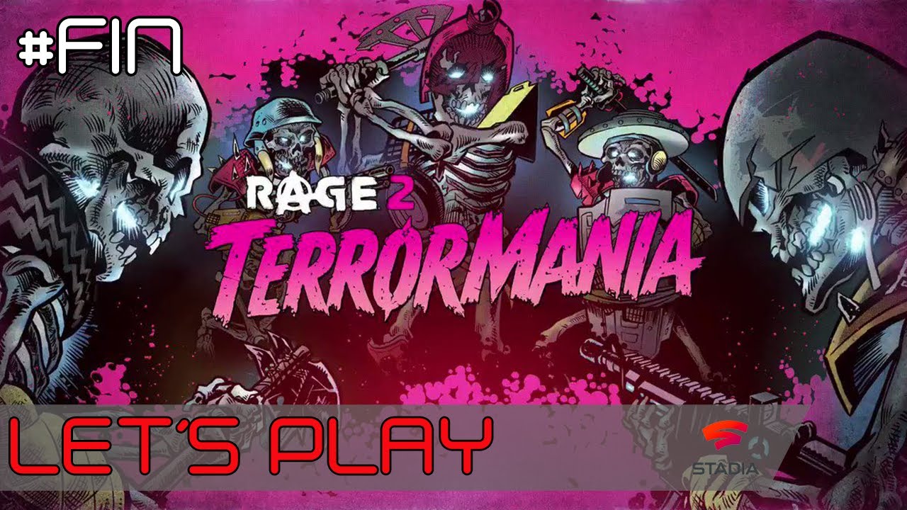 Скриншоты the cycle frontier. Rage 2 dlc. Rage 2 маршал. Rage 2 призраки. Rage 2 кооператив.