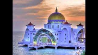 Ummat Ka Gham Mohatram Abid Khan Sahab Rah