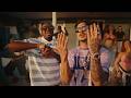 RVFV, Yapi - Loco LocoOoo (Video Oficial) by Rvfv