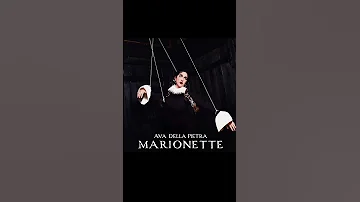 Marionette 