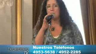 Parlamentario Tv 659
