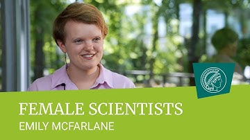 Spectroscopy of superconductor interfaces that might host Majorana zero modes