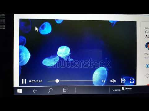 My Music Video #75