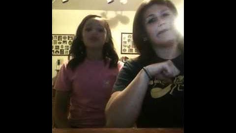 MC GRAMMAR- So Random