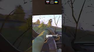 ДРГ НА ПУТИ #arma3 #cvo #arma3 #Gladus #юмор #путешествия  #полезное