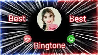 Aa aaa aaaa ringtone | Sad ringtone | sad ringtone 2023|tiktok ringtone #ringtone #2023