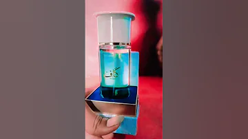 Best Budget Perfume Beast Kaaf By Ahmed Perfume Unboxing Cents Shorts Youtubeshorts Skincare 