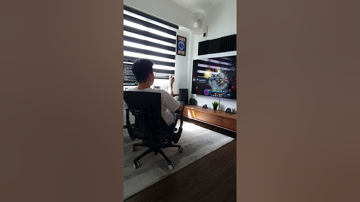 Diablo 4 on PS5