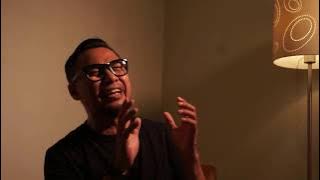 ADY - KETIKA SEMUANYA HARUS BERAKHIR (NEW VERSION)
