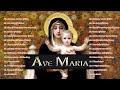 Queen Of Heaven - Assumption of Mary! Songs to Mary | Annunciation, Magnificat &amp; Assumption