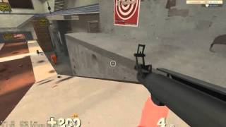 cl_interp 0.5