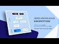 VMP PASS - Password Manager Browser Extension