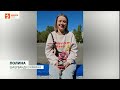 Ахбори "Озодӣ" (17.09.2026) اخبار تاجیکستان )