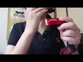 Take Me Home Country Road Harmonica DS   ハーモニカ カラオケ