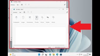 🚀💻 ABRIR VARIAS VECES un MISMO PROGRAMA en WINDOWS 10 FÁCIL y RÁPIDO 🚀 screenshot 4