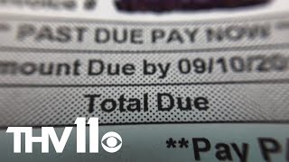 There's a chance you have unclaimed property, here's how to check