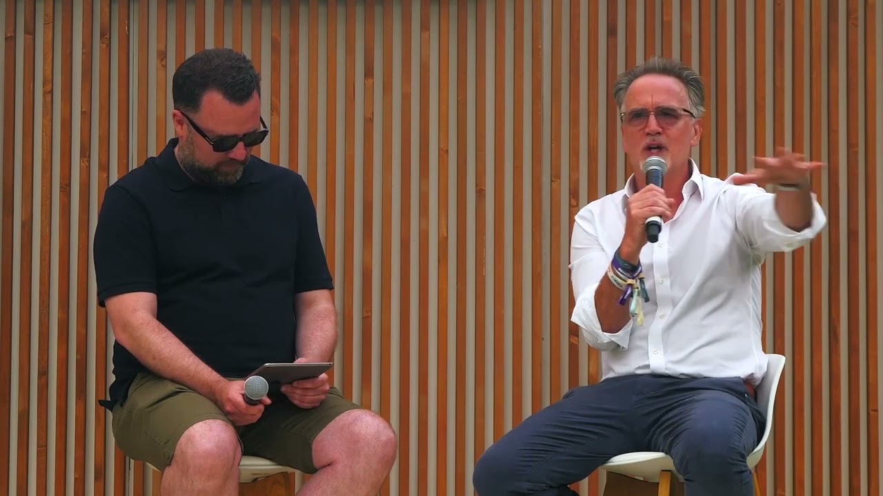 "If You Can't Do Proper Media Planning, You Shouldn't be Using AI ...