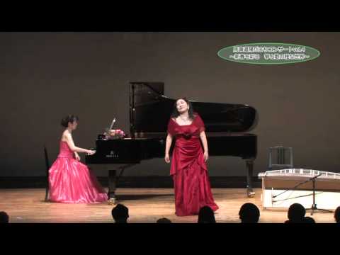 2012 01 20 陽だまりコンサートvol 4