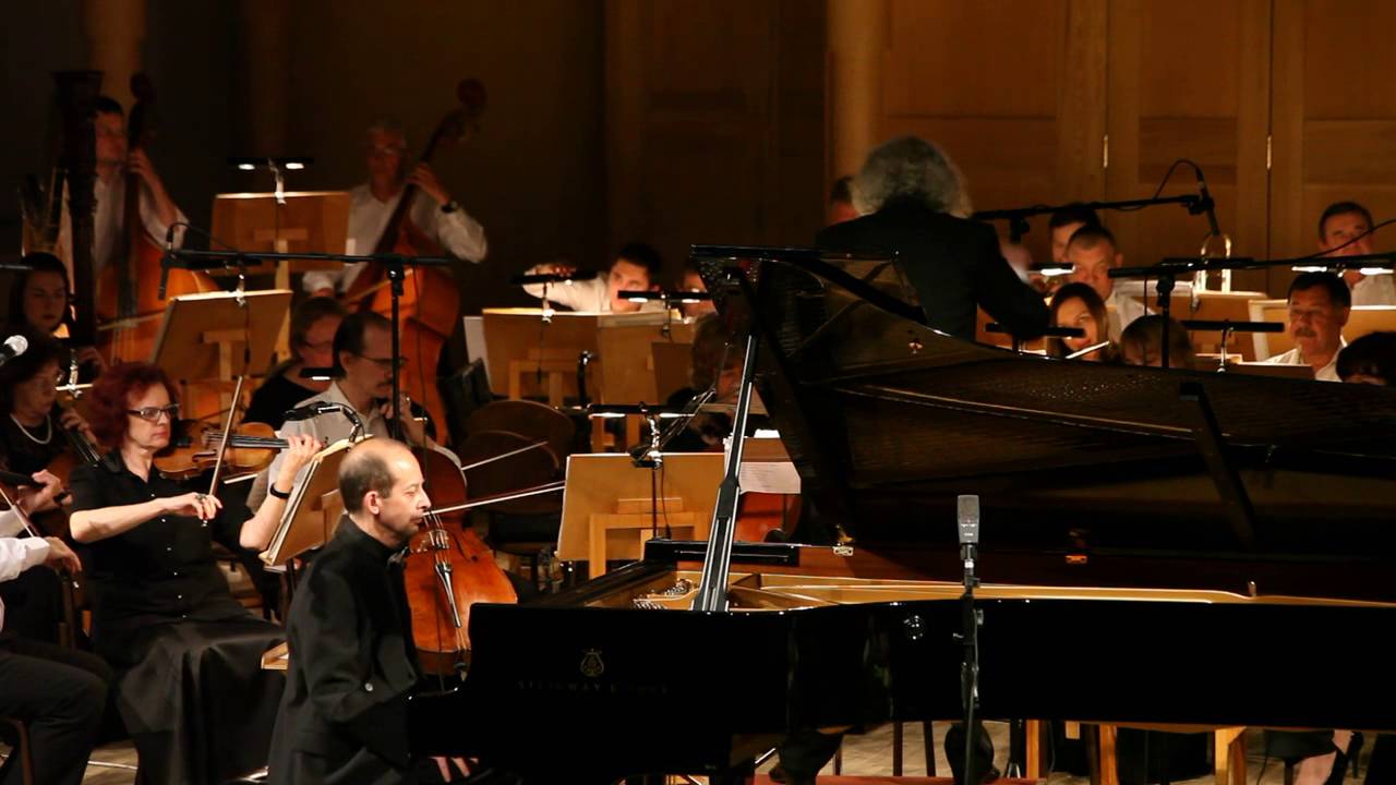 симфонический оркестр мвд россии. рахманинов с оркестром. симфоническая поэма. рахманинов 2-й концерт. рахманинов оркестр слушать.