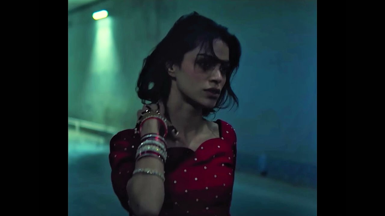 [COPYRIGHT FREE] - AFUSIC X TALHA ANJUM X UMAIR TYPE BEAT "PAL PAL" AFRO RNB2025