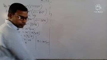 RBSE CLASS 12th  EXERCISE 7.2 Q.4 to 7