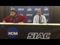 2016 SIAC Basketball Tournament 3W Lane Dragons