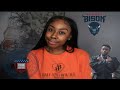 Things You Should Know Before Going To College + Tons of Howard Advice!