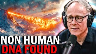 Scientists Discovered Non Human Origins Inside An Ancient Cave In Siberia by LifesBiggestQuestions 18,769 views 2 days ago 20 minutes