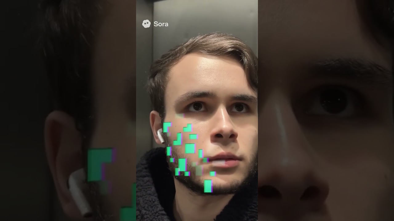 System Update: GURDZHIBEK 2.0 💀📶