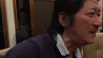 Thế Phương hát Ba em trồng khoai lang phiêu đỉnh