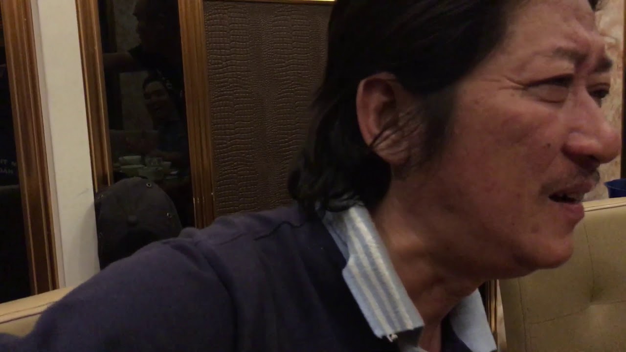 Thế Phương hát Ba em trồng khoai lang phiêu đỉnh