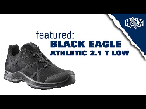 Product Feature: Black