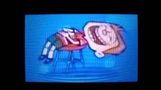 Todd Daring Laughing😂Funny🤣