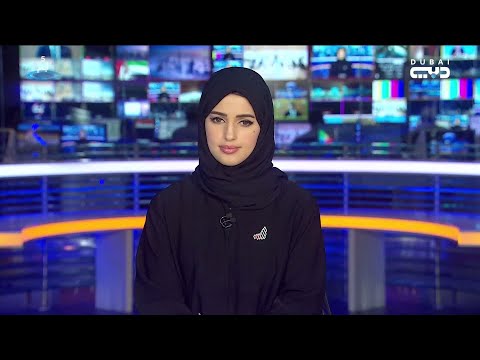 أخبار الإمارات محمد بن راشد يغي ر صورة حسابه الشخصي في تويتر وانستغرام