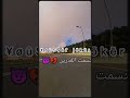 افجر حلات واتس يومي هاي كوبي مطوه 700 حمو الطيخا