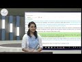 CA Foundation Law Live Batch lecture 5 By CA Ankita Patni