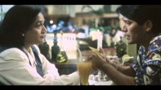 Movie Biyudo Si Daddy Biyuda Si Mommy