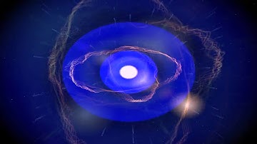 034 Saba' سورة سبا بصوت الشيخ ابراهيم نعيم