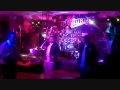 Avenida 6 Blog #11 "Un Beso MaS" En Vivo