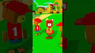 Super Bear Adventure Part 5 | QGL 18