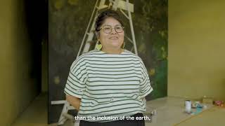 Dakota Mace Kéyah Yinílniih The Land Remembers