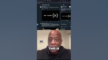 Integrating Axelar Blockchain with XRPL Unlocking Cross-Chain Scalability #xrp #shortsviralvideo